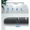 Ugreen LP114 (50320) Cable Organizer Black