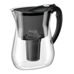 Фильтр для воды кувшинного типа Аквафор - Лион