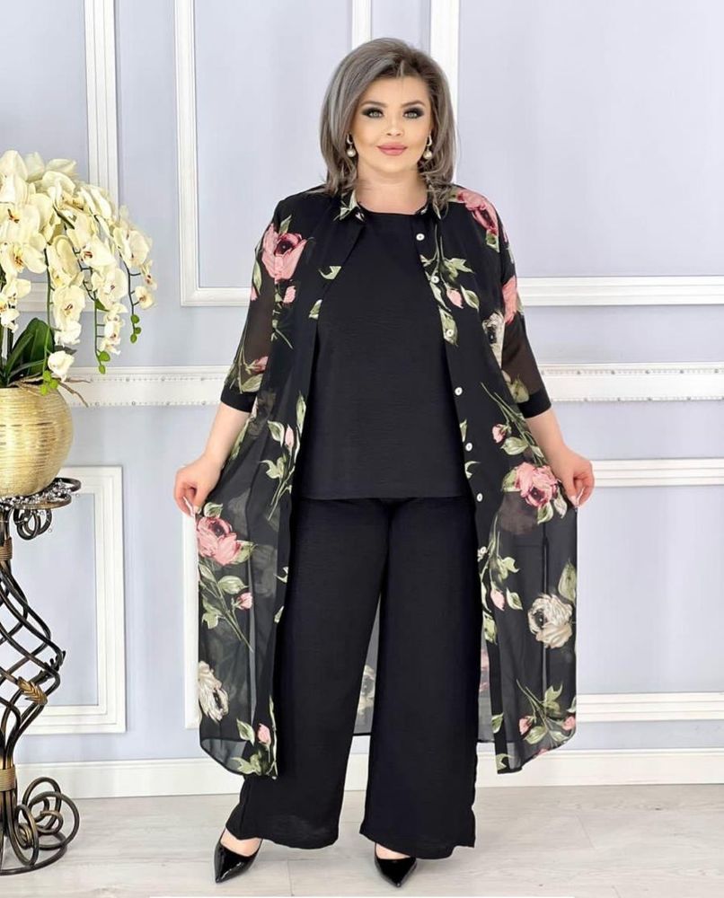 Комплект 1902852-1 Fabrika