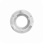 Dahua DH-PFB5203C