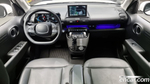 Hyundai Casper Turbo Inspiration (06.2022)