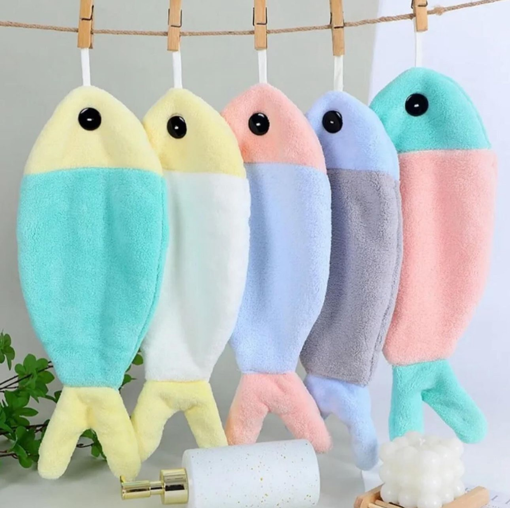 Пол Кит Декор ЭНИМАЛС