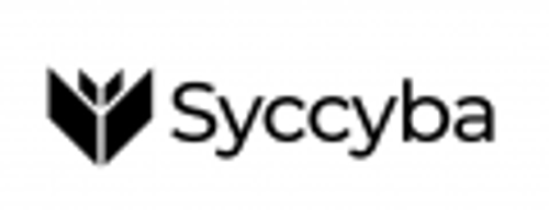 Syccyba