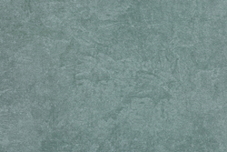 Велюр Hilton mint (Хилтон минт) 20