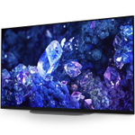 Телевизор Sony XR-48A90K EU