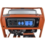 EVOline PB 22000 E бензиновый генератор 1T90DF220EVO