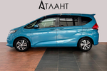 Honda Freed, 2019 год