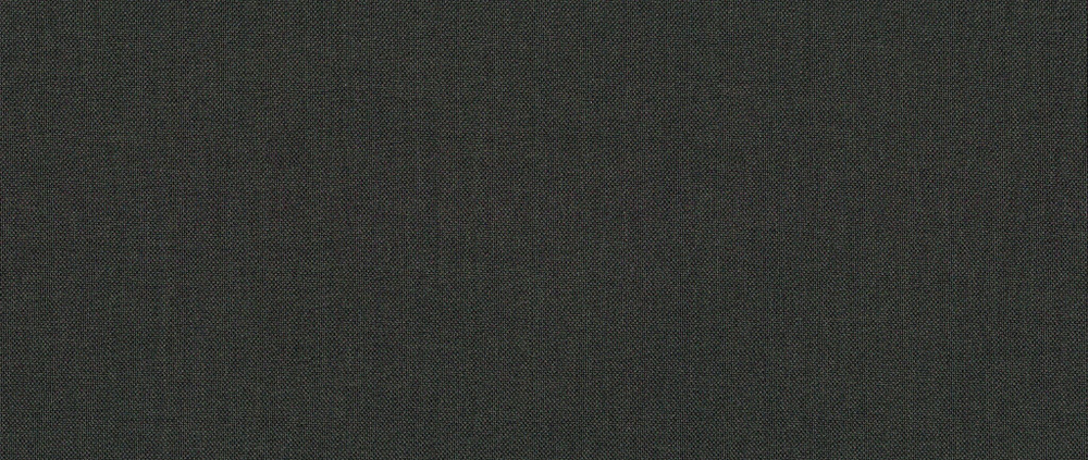 Рогожка Sawana (Савана) 14