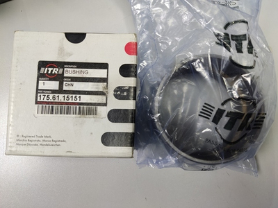 Втулка 175-61-15151
