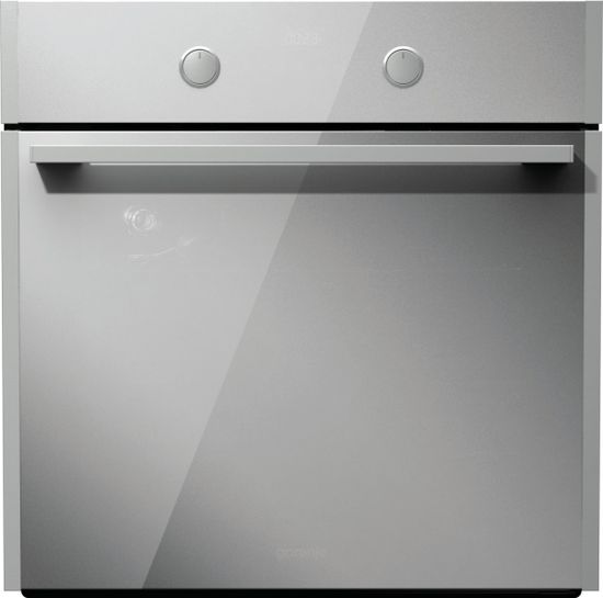 Электрический духовой шкаф Gorenje BO 635 E11 MG