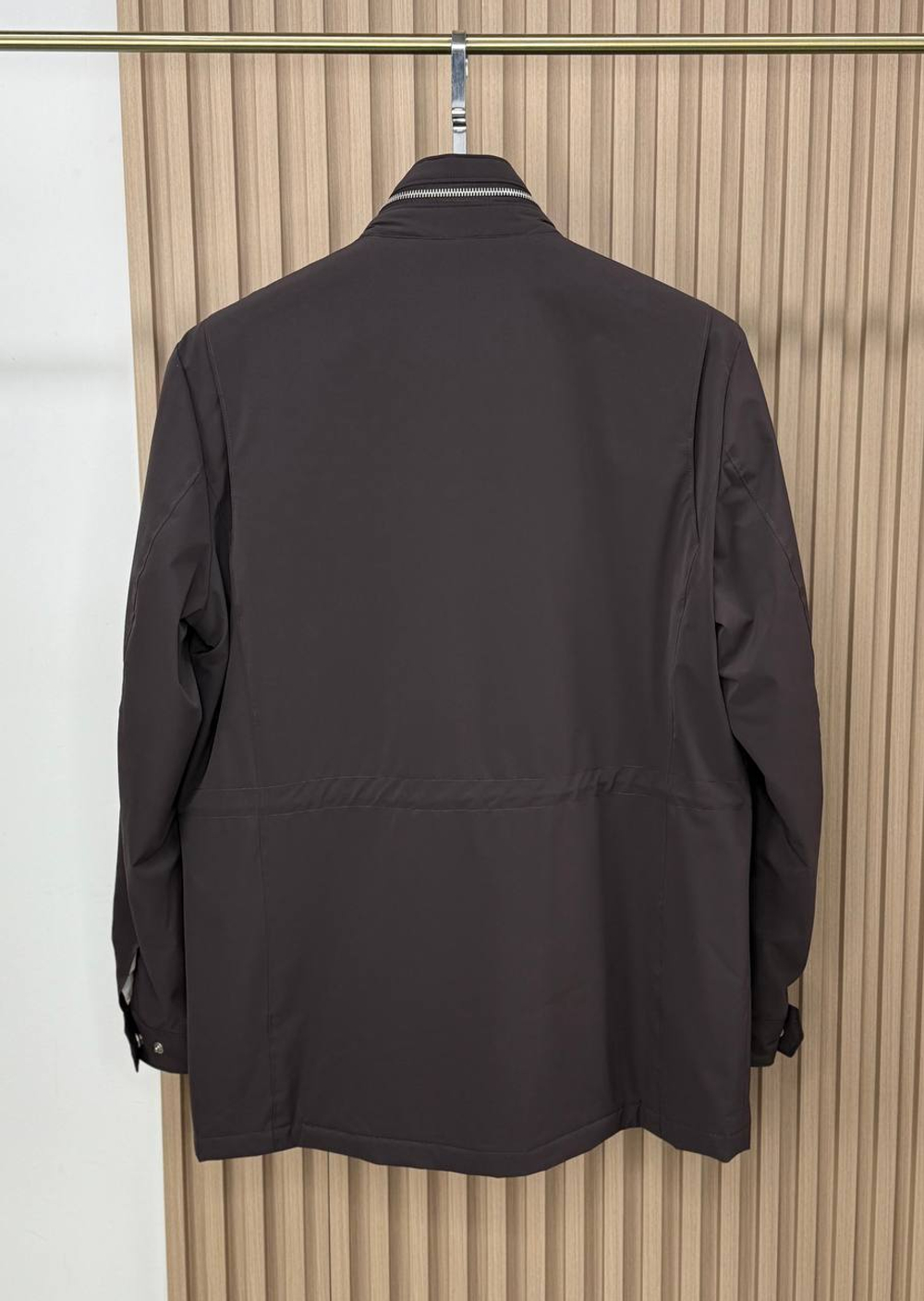 Куртка Loro Piana