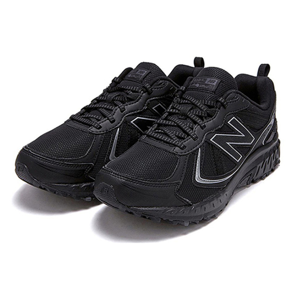 Кроссовки New Balance NB 410, MT410EN5