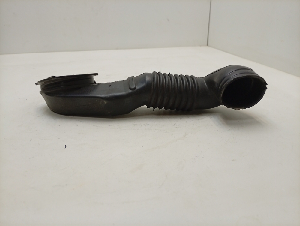 WLF24271CE/02 кт31 Заливной патрубок для стиральной машины Bosch Siemens 5550009579 б/у