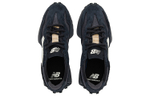Кроссовки New Balance Nb 327