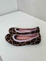 Новые туфли Pretty Ballerinas, 35