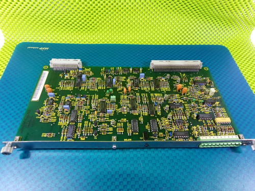 INDRAMAT VA4 109-0725-3B01-02 + 109-0725-3A01-02 + L-235062-781768-022