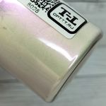 Набор перламутровых пигментов Интерференционный - 5 штук в ассортименте