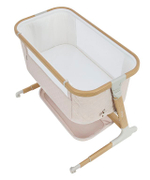 Кроватка Prima 2в1 CRL-16503