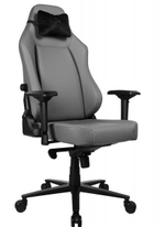 Кресло игровое Arozzi Primo - Full Premium Leather