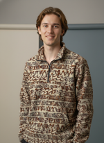 Пробный товар с нуля №2