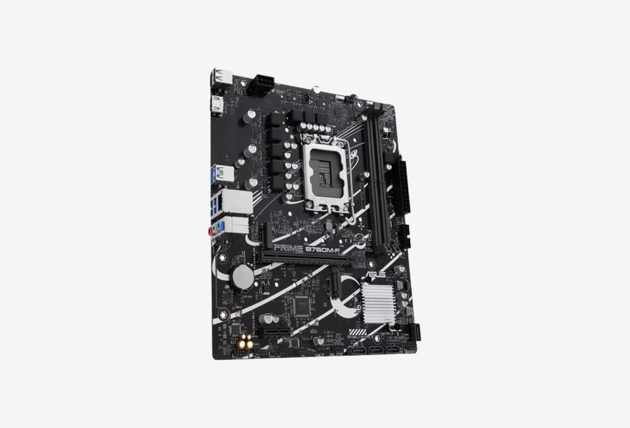 ASUS PRIME B760M-F_0326709110250