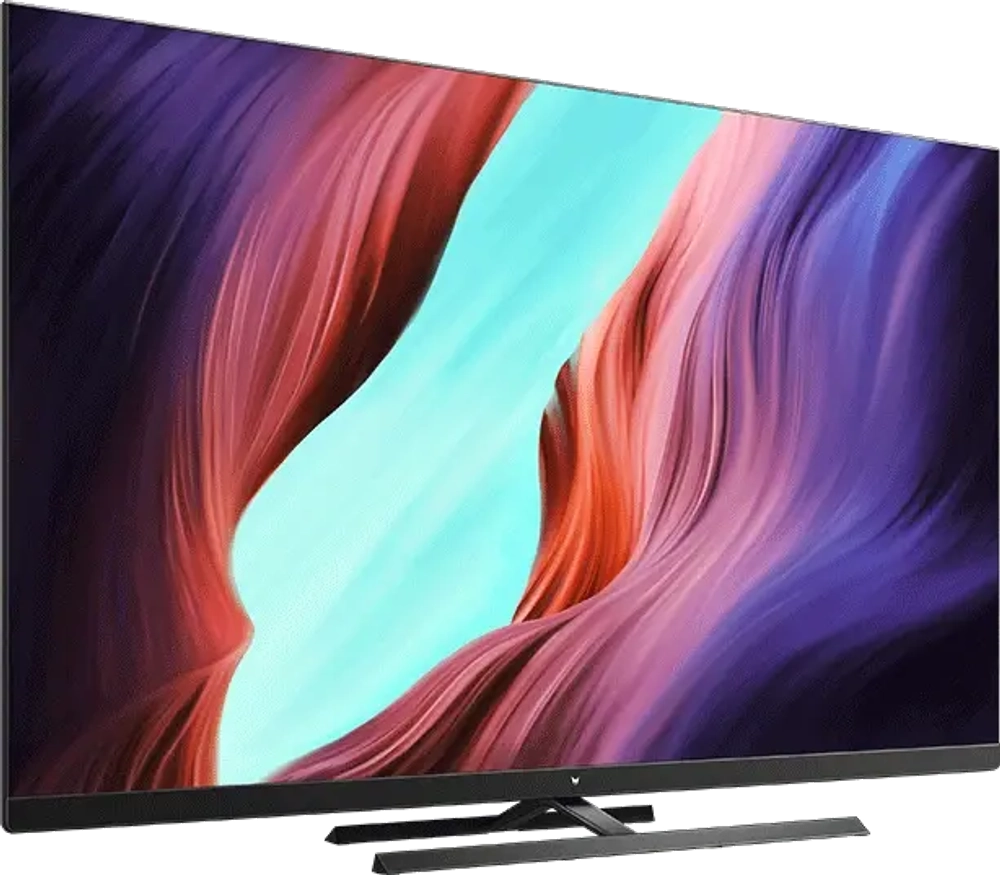 Телевизор 65" Viomi YMD65C