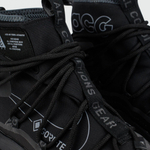 кроссовки Nike ACG Terra Antarktik Black