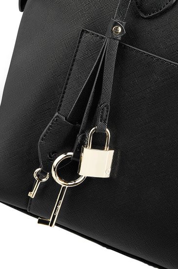 Женская сумка Samsonite, Miss Journey 88269/1041