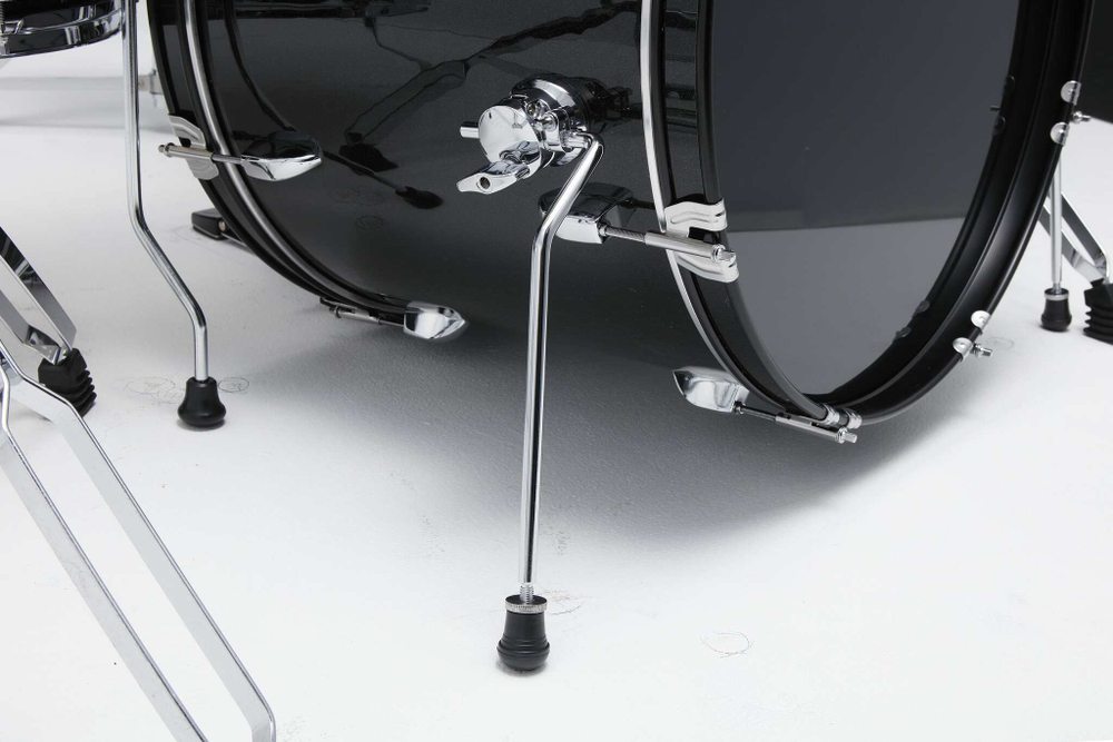Ударная установка Tama ST52H4C-BNS Stagestar