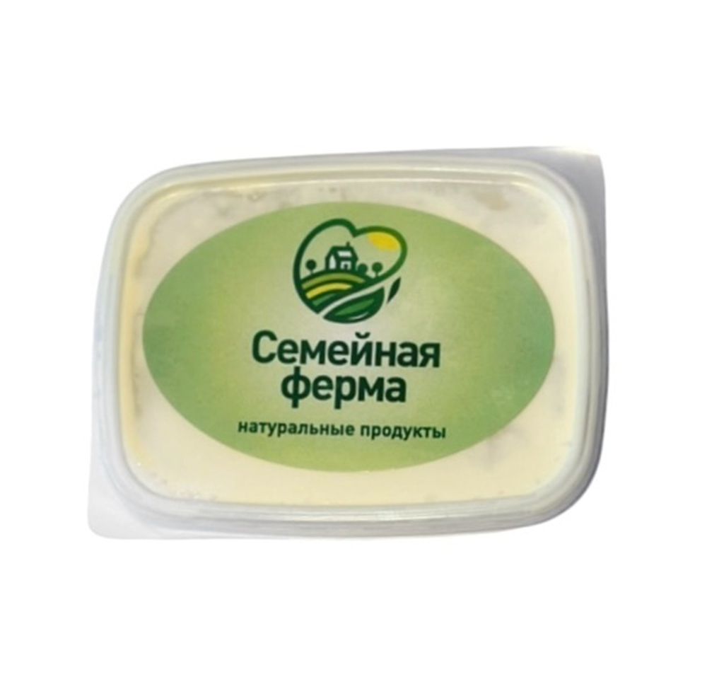 Сливки «Домашние» 250мл
