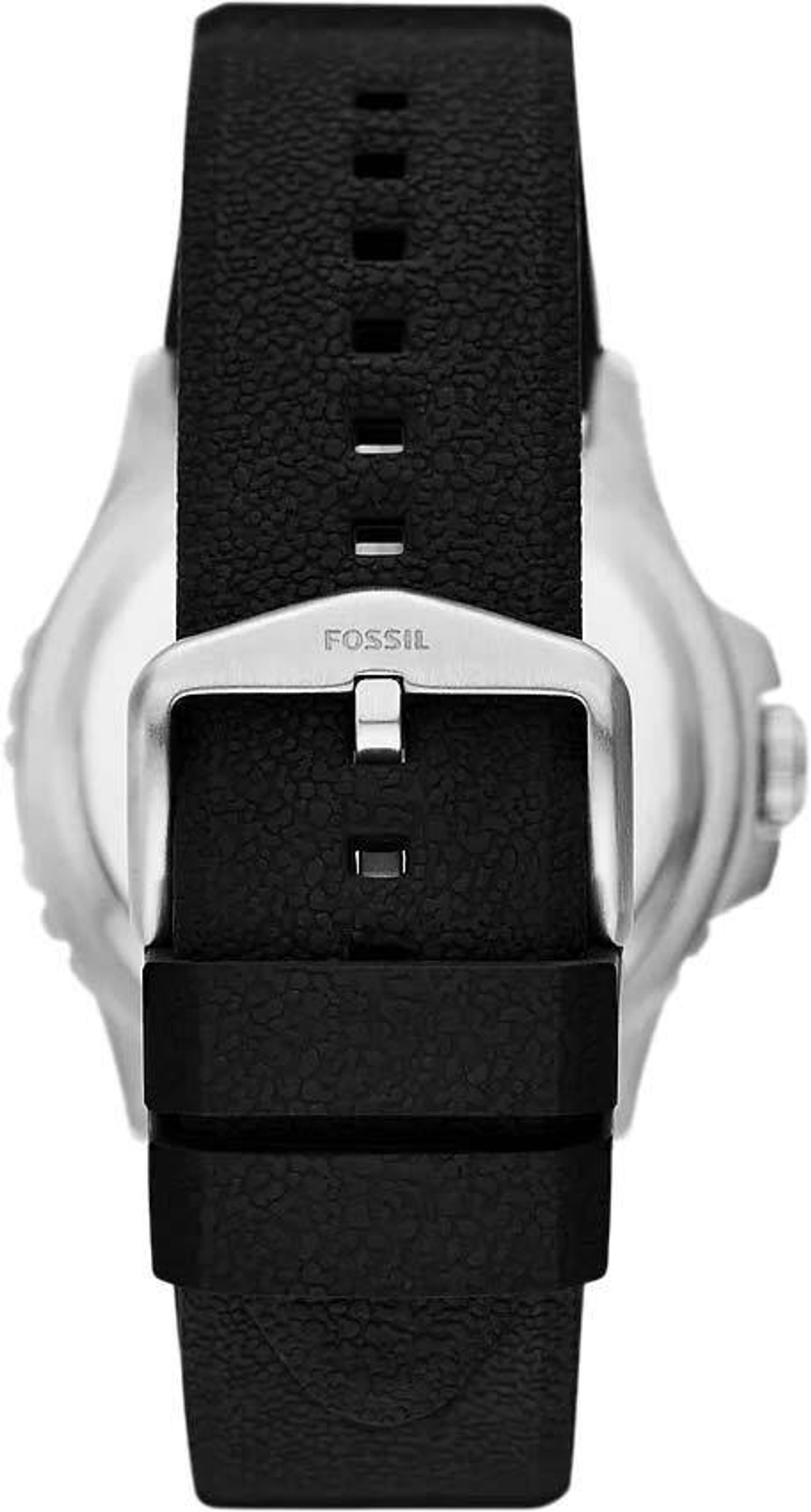 Мужские наручные часы Fossil FS6049