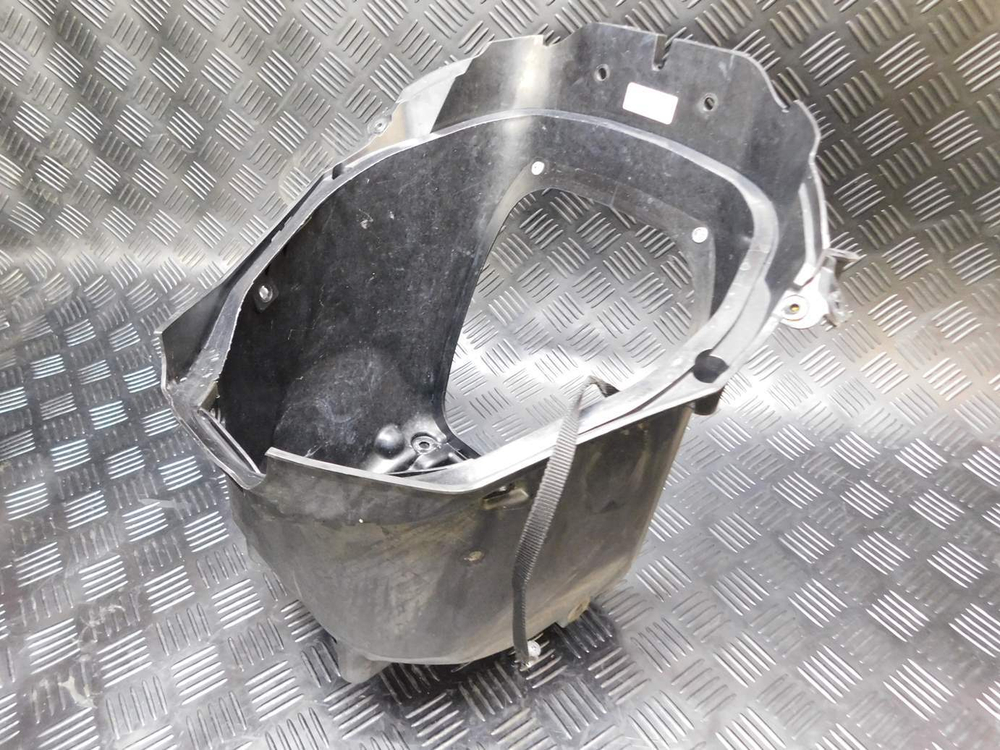 Бардачок Honda NC700XA LD RC63 050693
