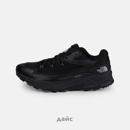 Кроссовки The North Face Vectiv Taraval