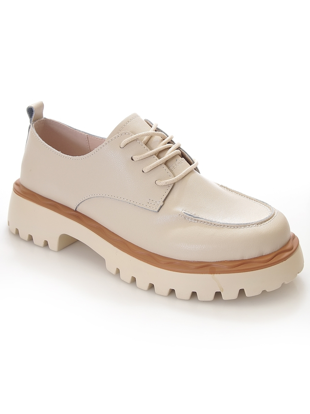 Туфли женские RENZONI HY7-1D