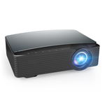 Проектор ThundeaL YG650