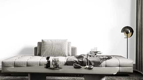 Palitra 1,06 м 71947-12