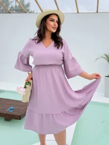 Платье УК-1027-2 Фабрика Моды