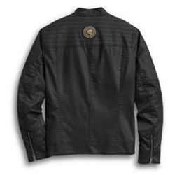 Мужская куртка Harley-Davidson