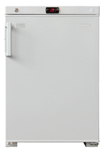 Шкаф холодильный фармацевтический Бирюса 150K-GB3G2B