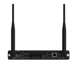 Компьютер Lumien LMOPS05Y