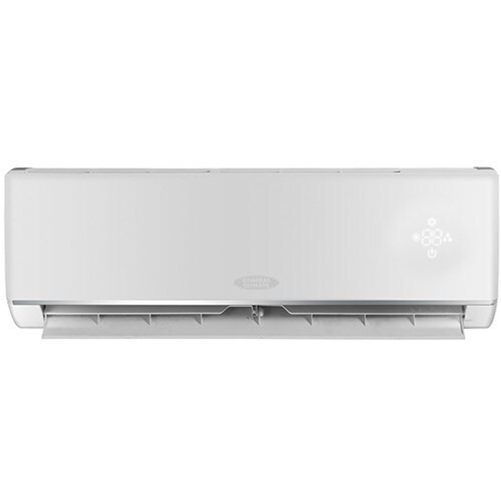 Сплит-система General Climate GC-MR07HR32/GU-MR07H32