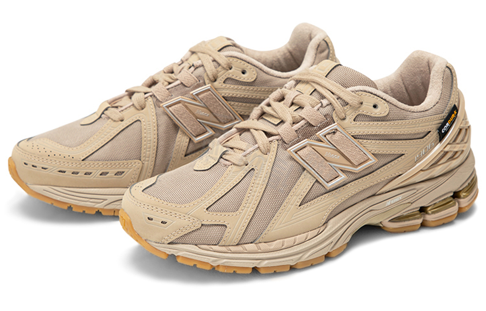 Кроссовки New Balance Nb 1906R "Urbancore"