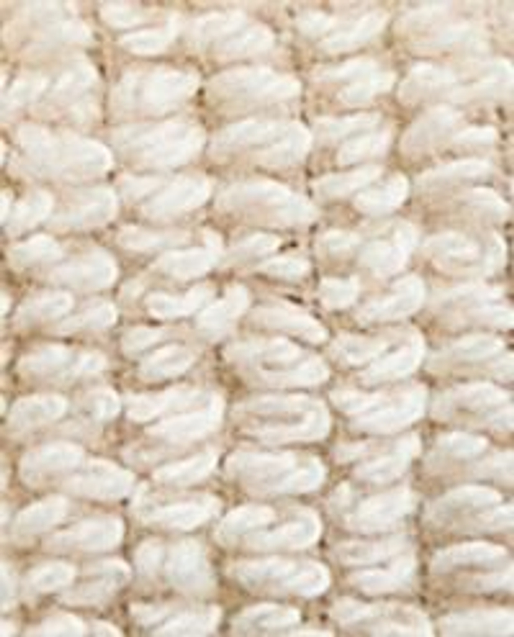 Zara Home Набор полотенец из хлопка, 30x30 см (3 шт.) · 8548/002