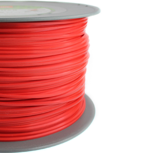 Леска STIHL 2.7*380 квадрат   7028-871-0590