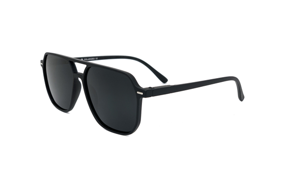 Солнцезащитные очки "авиаторы" Feillis