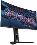 Монитор 34" GIGABYTE MO34WQC2
