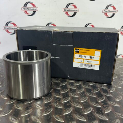 Втулка 419-70-11890