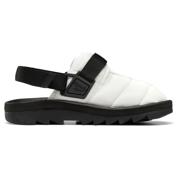 Reebok Beatnik Sandals 'White'