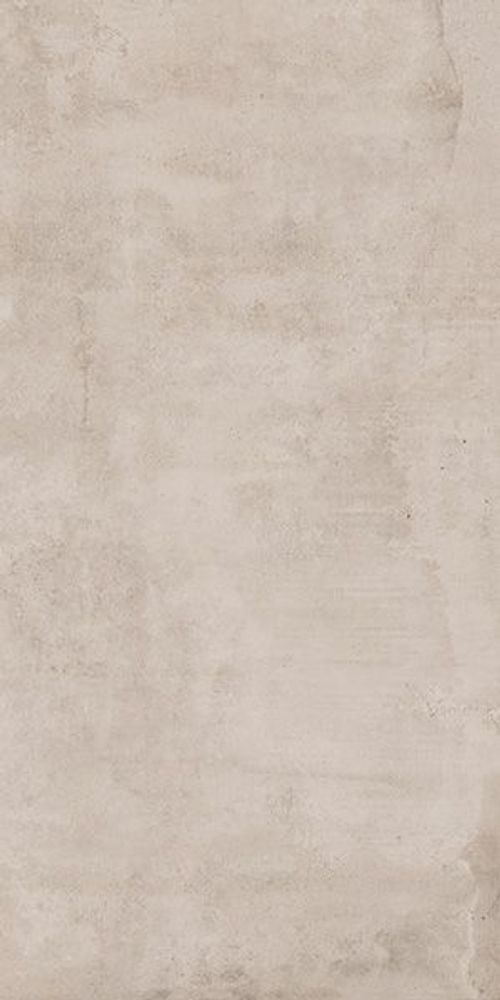 Керамогранит DOWNTOWN Beige SP 29696