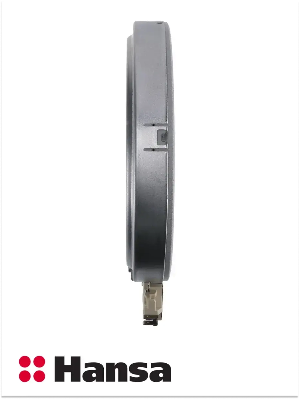 Нагревательный элемент 180/120S 1700W 8001834 (8512116) Hansa